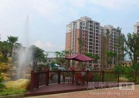 陵水山水花園最新消息,陵水山水花園最新消息,一場自然美景的探索之旅,啟程尋找內心平靜