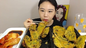 弗朗西斯卡吃播最新，科技盛宴中的味蕾主宰之旅