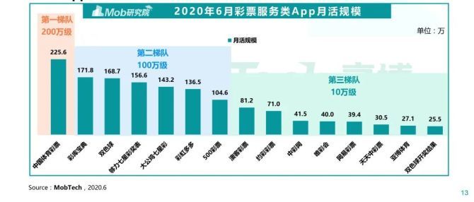 2024澳門天天開彩免費資料,權威解析方法_深度版44.398