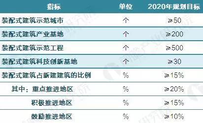 2024澳門天天開彩免費資料,權威解析方法_深度版44.398