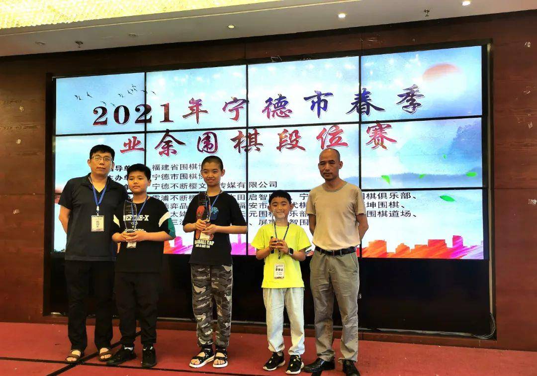 2024澳門正版資料大全免費大全新鄉市收野區,專業解讀方案實施_工具版38.785