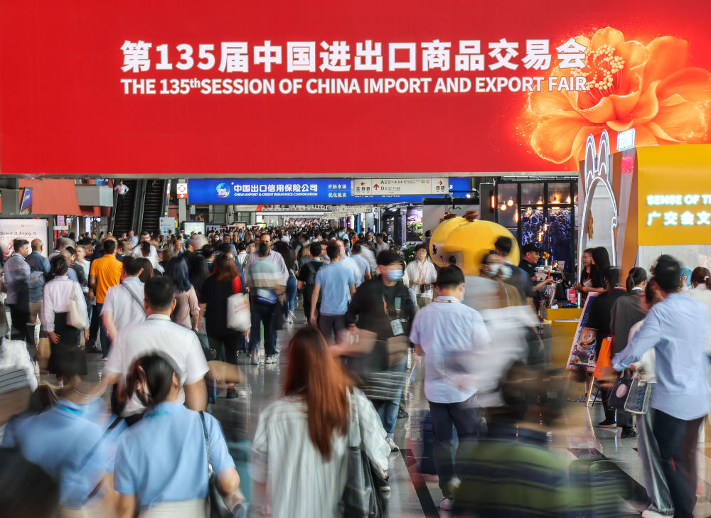 2024澳門特馬今晚開獎香港,深入挖掘解釋說明_加速版67.135