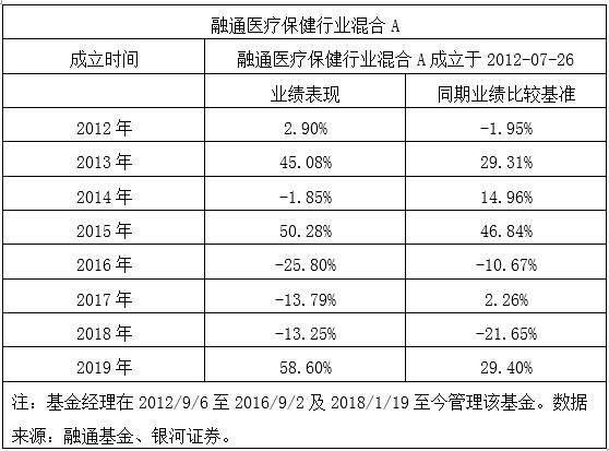 2024澳門碼今晚開獎記錄,實地觀察數(shù)據設計_見證版27.587