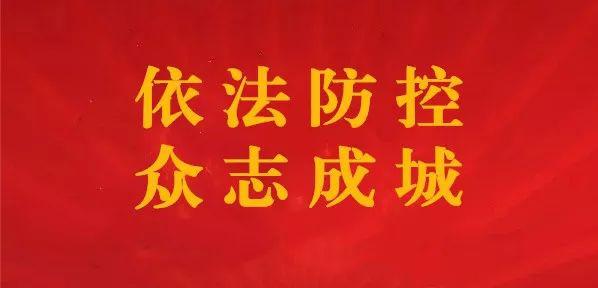 2024澳門管家婆一肖,現(xiàn)況評(píng)判解釋說(shuō)法_效率版24.331