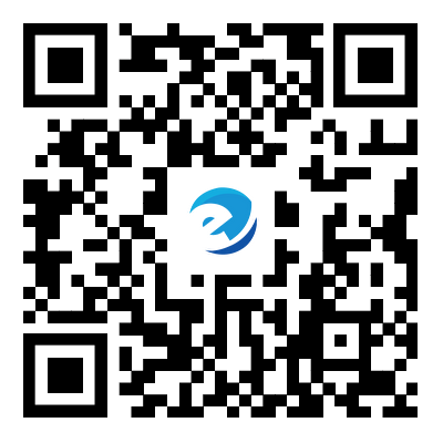 2024澳門精準(zhǔn)正版資料大全,實地驗證實施_nShop2.963