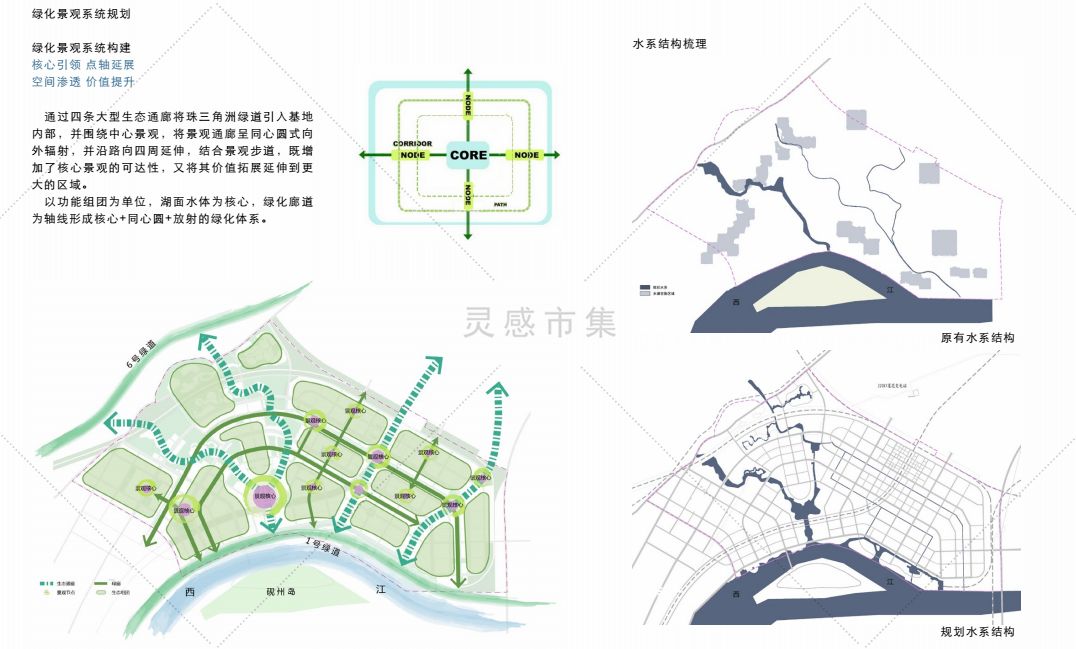 2024澳門資料免費大全,高效性設計規劃_精選版58.950