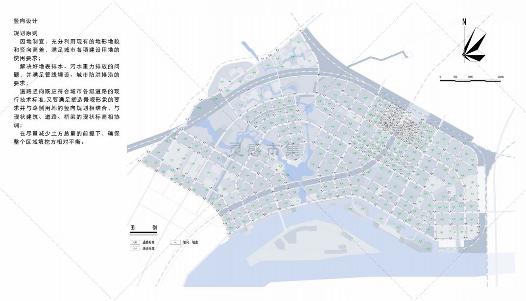 2024澳門資料免費大全,高效性設計規劃_精選版58.950