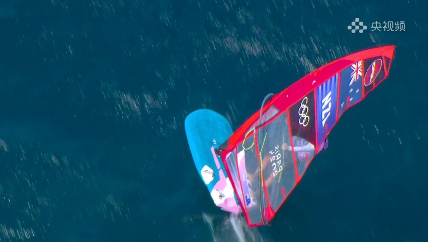 2024香港歷史開獎結果,設計規劃引導方式_防御版38.648