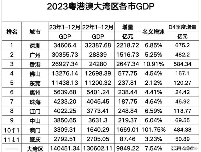 2024香港歷史開獎結果查詢表最新,數據驅動決策_超級版18.476