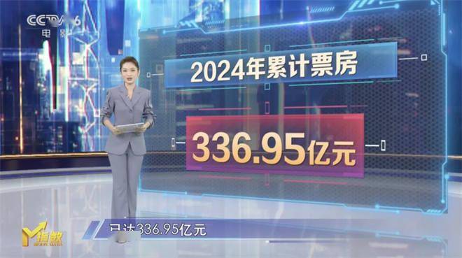 2024香港開獎記錄查詢表格,最新研究解讀_精英版85.714