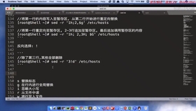 4949澳門精準免費大全小說,全方位展開數據規劃_習慣版94.126