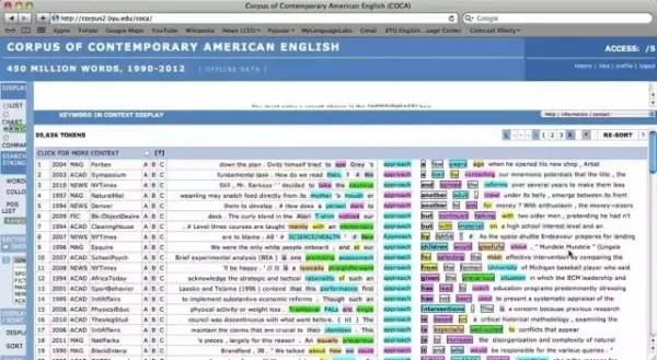 4949澳門精準免費大全小說,全方位展開數據規劃_習慣版94.126