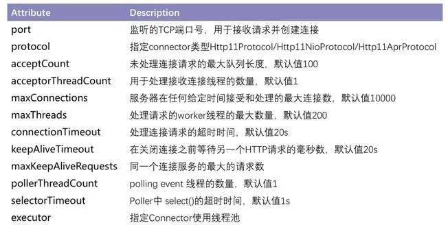 7777788888新版跑狗圖解析,機制評估方案_生態版95.940