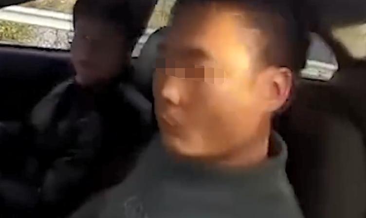 南昌司機招聘信息最新消息,南昌司機招聘信息最新消息——科技驅動，駕馭未來