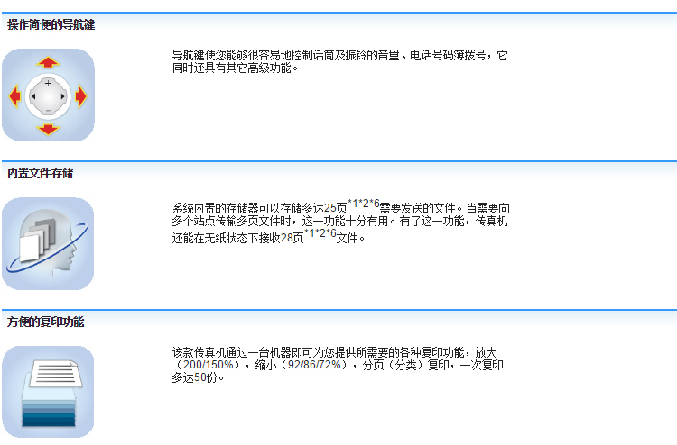 7777788888精準(zhǔn)新傳真,仿真方案實(shí)施_藝術(shù)版19.438