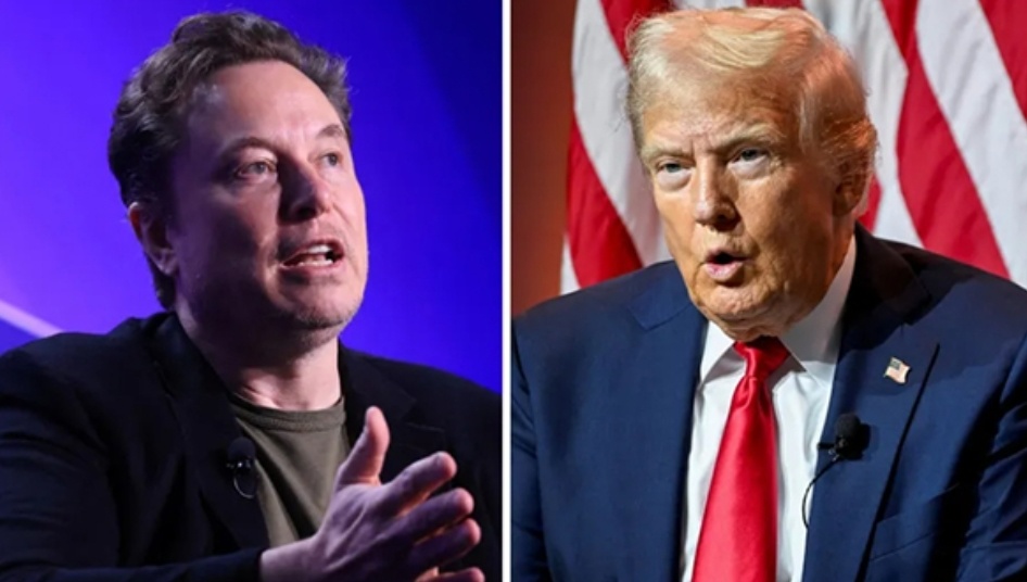 特朗普最新消息視頻，變化、學習與勵志的力量展現新篇章