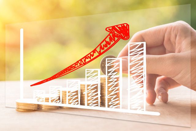 二四六天好彩(944cc)免費資料大全,完善實施計劃_創意版17.647