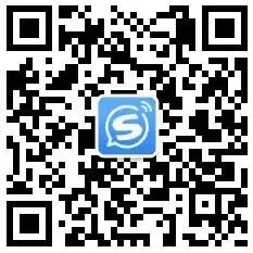 免費特馬碼資料大全,系統(tǒng)評估分析_冒險版51.941