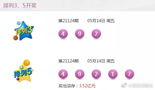 六會彩生肖開獎結果,社會責任法案實施_別致版87.175