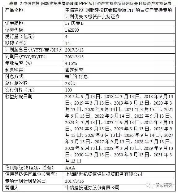 大三巴一肖二碼最準(zhǔn),完善實(shí)施計(jì)劃_完整版43.785
