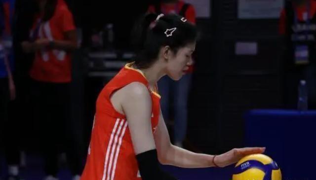 新2024澳門兔費資料,數據化決策分析_資源版21.493