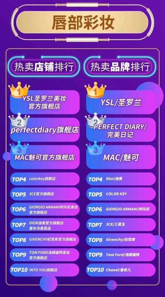 新奧天天精準資料大全,精準數據評估_1440p92.257