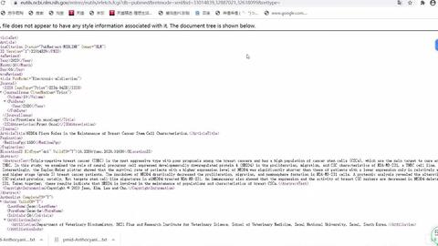 新奧彩天天免費(fèi)資料,科學(xué)分析解釋說(shuō)明_百搭版51.938