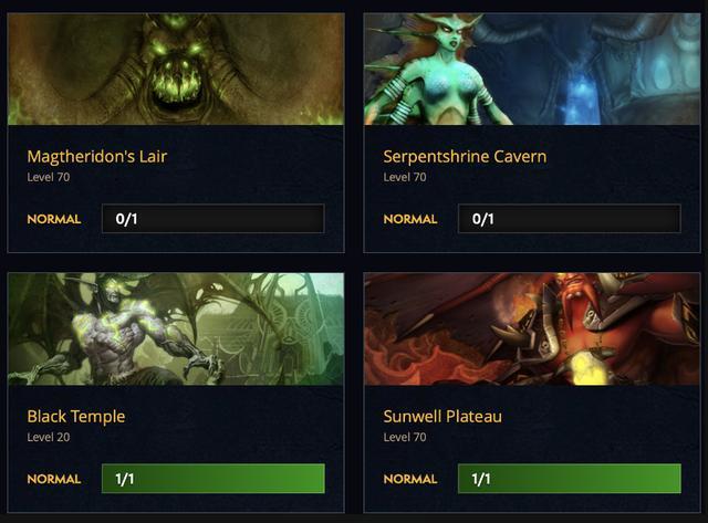 新奧門特免費資料大全火鳳凰,最新碎析解釋說法_模塊版8.134