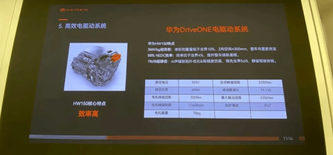 新奧門特免費資料大全火鳳凰,最新碎析解釋說法_模塊版8.134