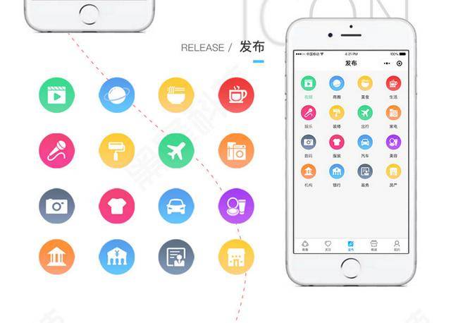 新澳2024年精準(zhǔn)特馬資料,全身心解答具體_創(chuàng)意版91.288