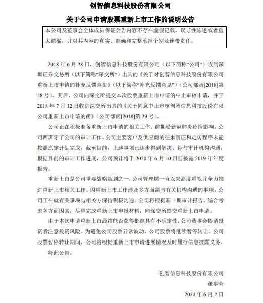 ST創智重組最新動態，企業變革的深入探討