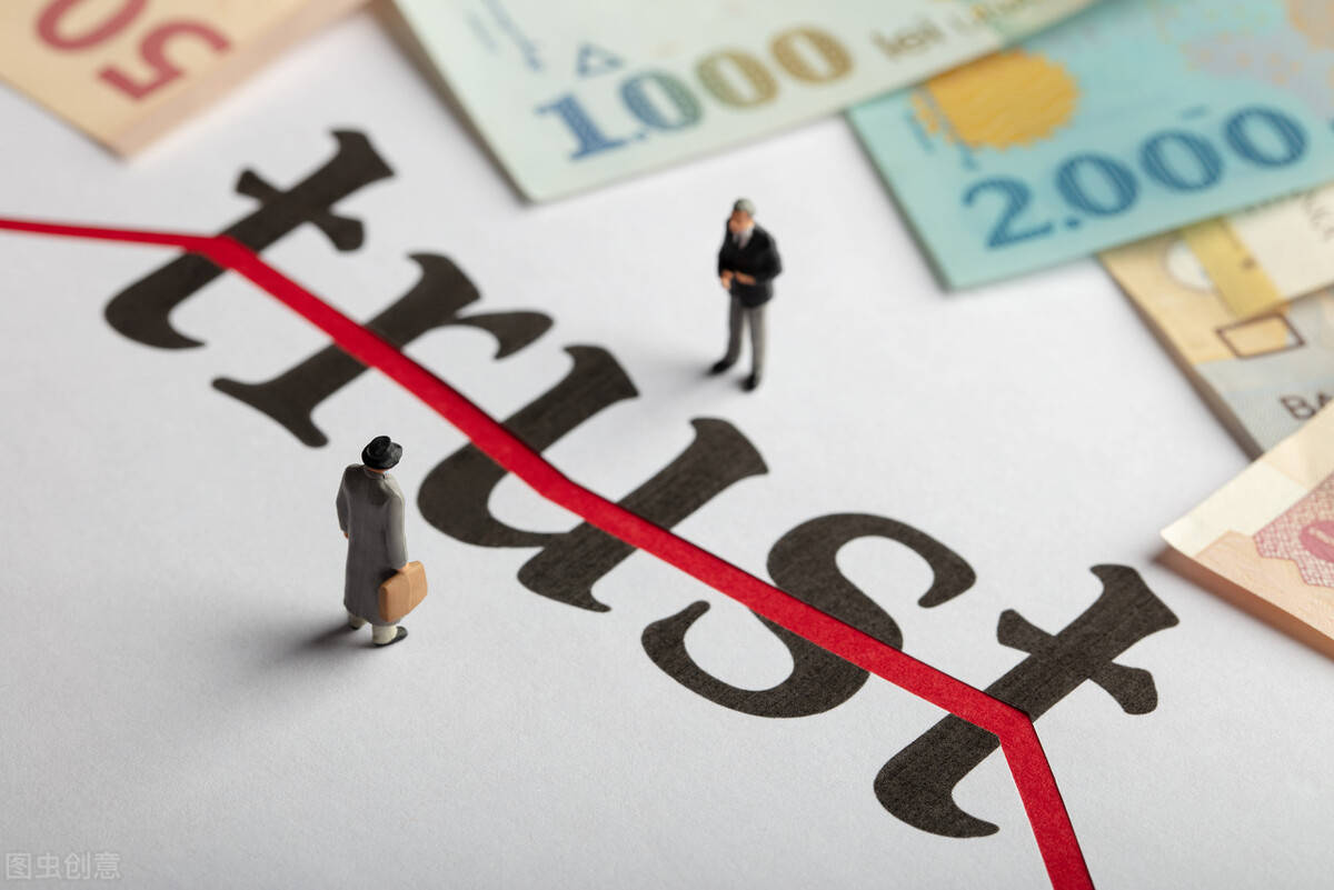 新澳今晚六給彩開獎結果,案例實證分析_時尚版62.737