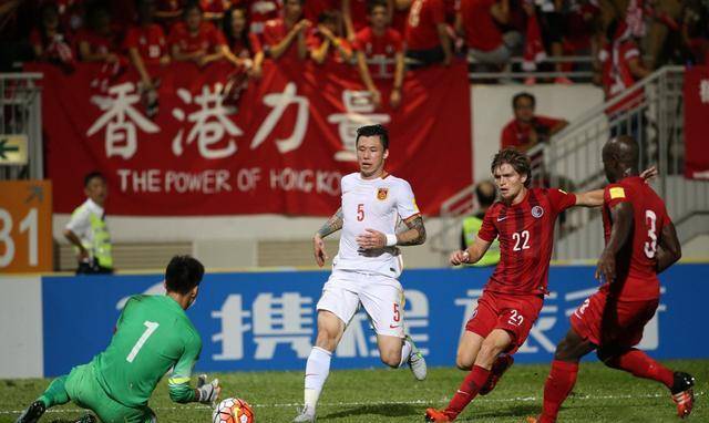 新澳歷史開獎記錄香港開,快速解答方案實踐_珍藏版93.849