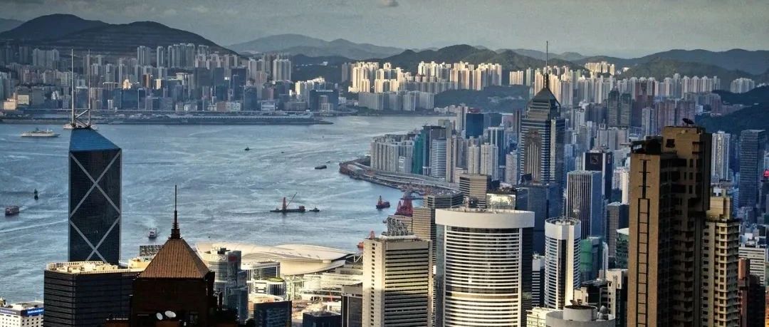 新澳歷史開獎記錄香港開,快速解答方案實踐_珍藏版93.849