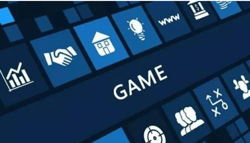 揭秘小巷寶藏，2024Mbi公司最新動態(tài)報(bào)道