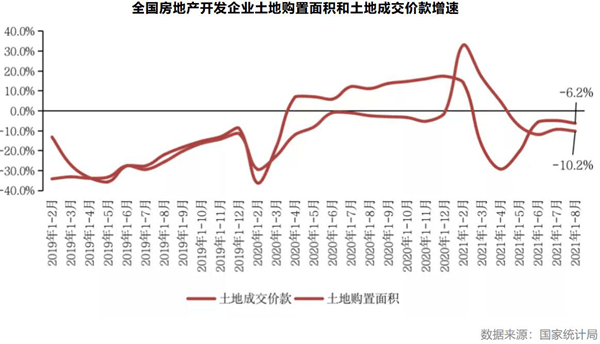 新澳歷史生肖走勢圖,統計信息解析說明_隨行版84.129