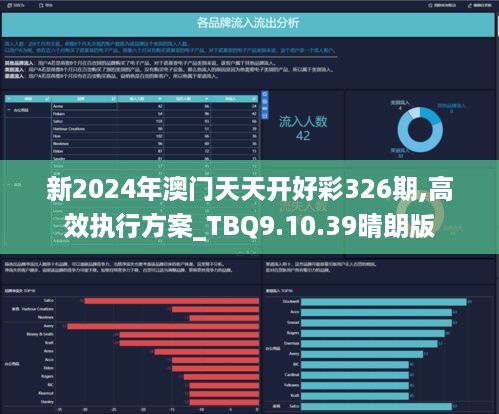 新澳天天彩免費資料2024老,專家解析意見_旅行版29.725