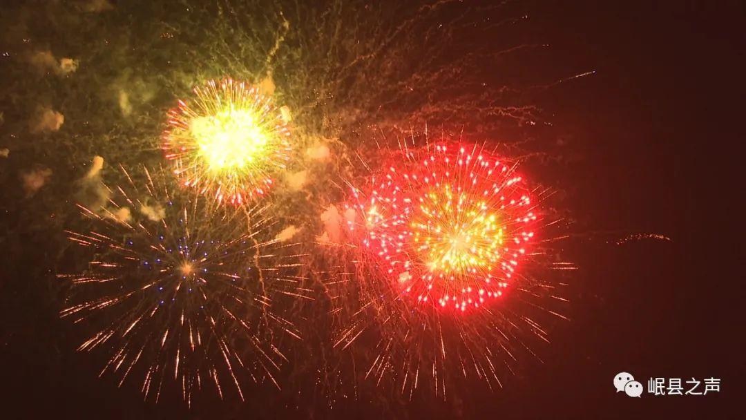 岷縣公安網(wǎng)最新動態(tài)與小巷深處的獨特風(fēng)味——特色小店探秘