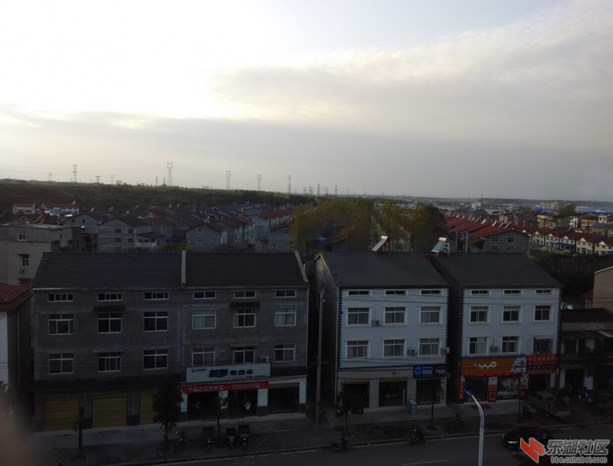 枝江安福寺最新動態(tài)，智慧與力量的匯聚之地