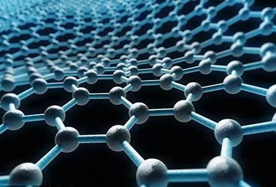 新澳資料免費大全,創(chuàng)新計劃制定_云端版33.386