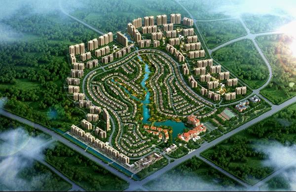 高州房產網最新消息及獲取房產信息步驟指南