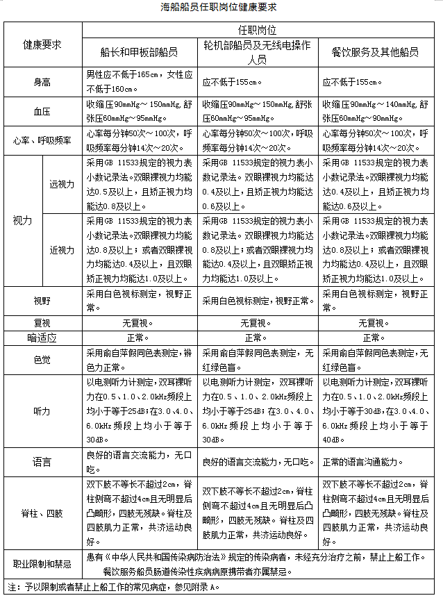 新澳門一肖一特一中,現(xiàn)況評判解釋說法_先鋒版19.470