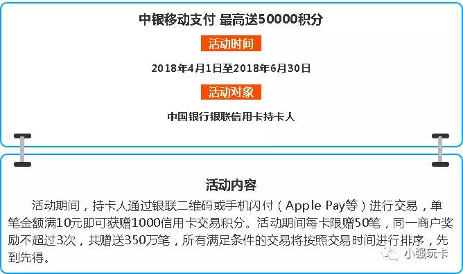 新澳門今晚開獎結(jié)果號碼是多少,釋意性描述解_定向版52.314