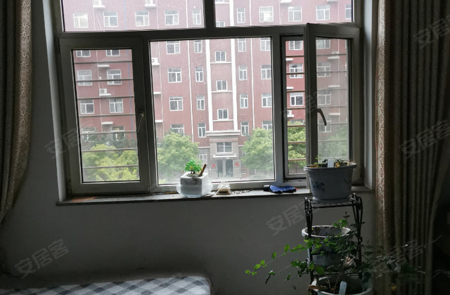 黃驊最新二手房信息及購房步驟指南