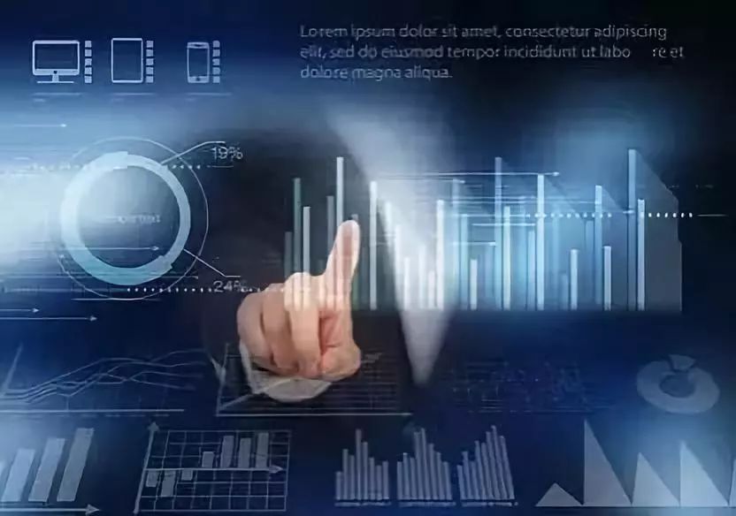 新澳門今晚精準一肖,實地數據評估分析_業界版14.928