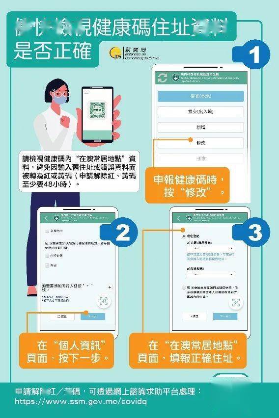 新澳門內(nèi)部一碼精準(zhǔn)公開,處于迅速響應(yīng)執(zhí)行_迷你版15.615