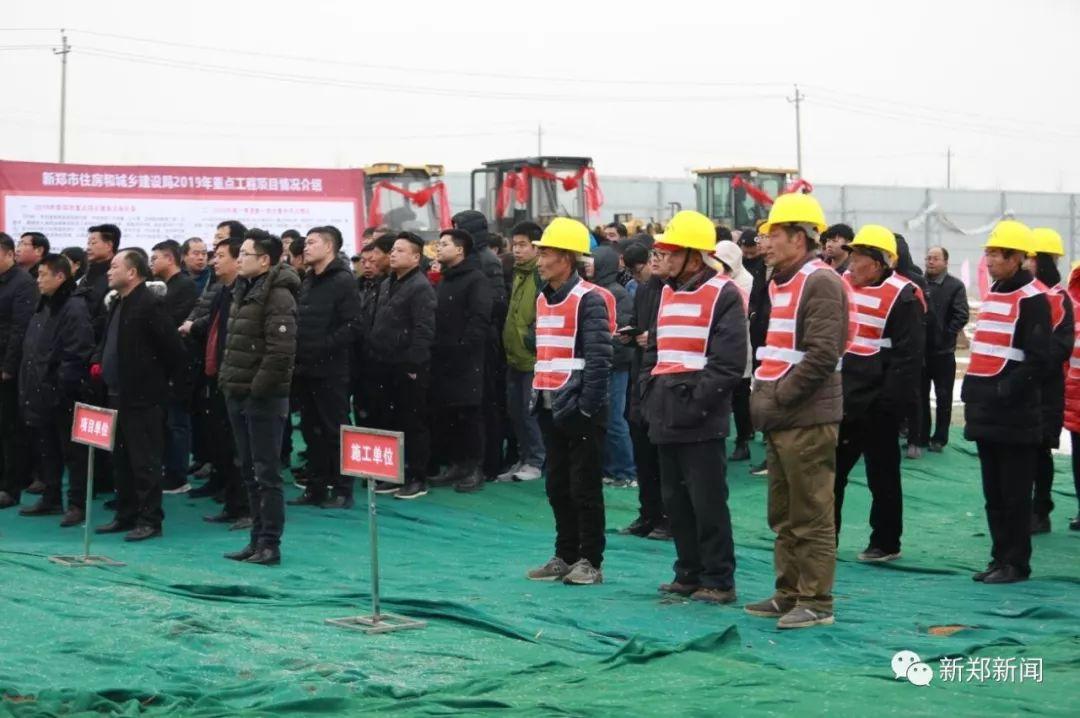 薛店人才網最新招聘，職場黃金機會等你來探