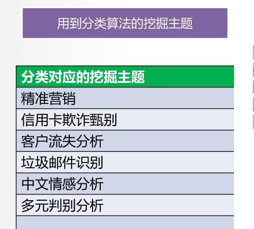 新澳門開獎結果,最新數據挖解釋明_攜帶版29.429