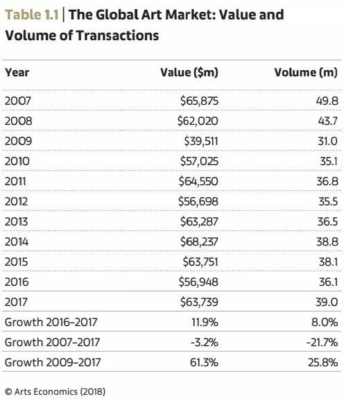 新澳門開獎結果,最新數據挖解釋明_攜帶版29.429