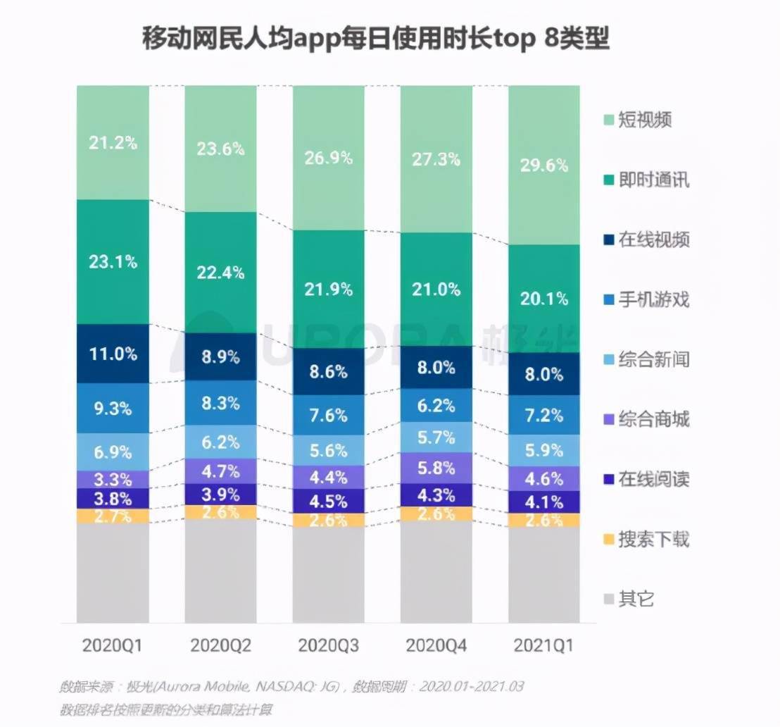 新澳門掛牌正版掛牌,實時數據分析_視頻版11.824